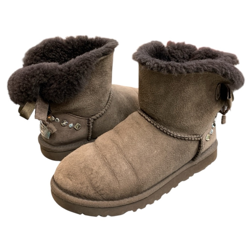 Ugg S6